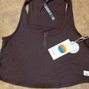 Vuori Women's  Tank Top